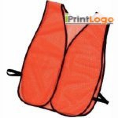 SAFETY VESTS-IGT-868
